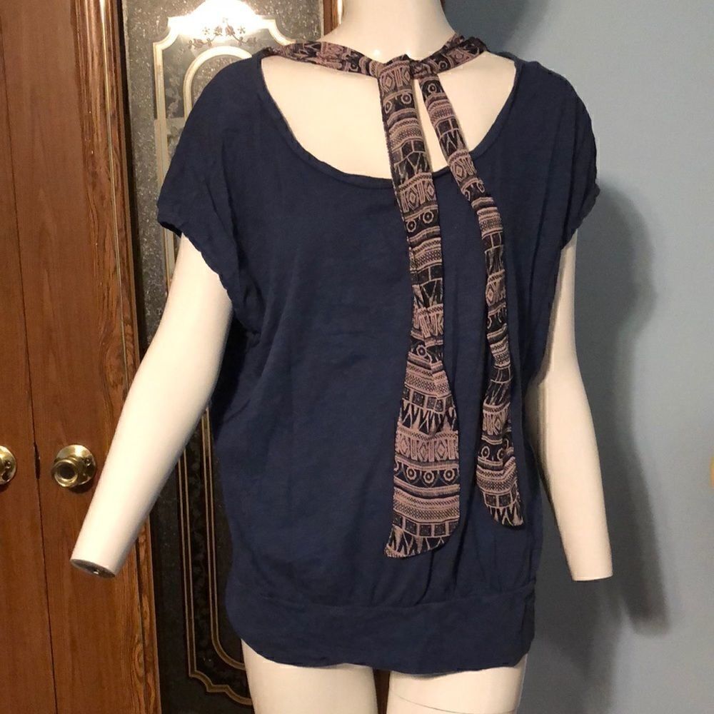 American Eagle Outfitters Shirt